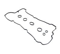 MAXGEAR Jeu de joints d'étanchéité couvercle de culasse Joint De Cache-Culbuteur 70-0096