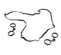 MAXGEAR Jeu de joints d'étanchéité couvercle de culasse Joint De Cache-Culbuteur 70-0097