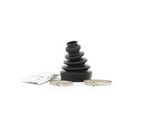 MAXGEAR Jeu de joints-soufflets arbre de commande