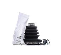 MAXGEAR Jeu de joints-soufflets arbre de commande 49-0734 côté roue 110mm