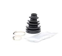 MAXGEAR Jeu de joints-soufflets arbre de commande côté roue Avant Soufflet De Cardan 49-1069