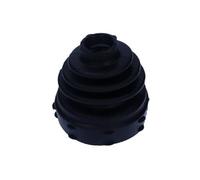 MAXGEAR Jeu de joints-soufflets arbre de commande du côté boîte de vitesses Soufflet De Cardan 49-1064