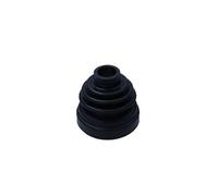 MAXGEAR Jeu de joints-soufflets arbre de commande du côté boîte de vitesses Soufflet De Cardan 49-1934