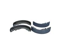 MAXGEAR Jeu de mâchoires de frein 19-4622 pour PT CRUISER PT CRUISER Décapotable