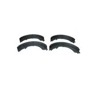 MAXGEAR Jeu de mâchoires de frein 19-4624 pour FEROZA Soft Top FEROZA Hard Top