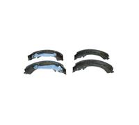 MAXGEAR Jeu de mâchoires de frein 19-4628 pour ACCENT IV A trois volumes