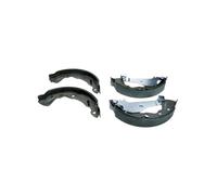 MAXGEAR 19-5634 Jeu de mâchoires de frein