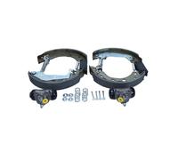 MAXGEAR 19-5652KIT Jeu de mâchoires de frein