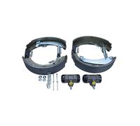 MAXGEAR 19-5684KIT Jeu de mâchoires de frein