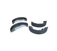 MAXGEAR Jeu de mâchoires de frein arrière 19-4621 pour REZZO Monospace REZZO