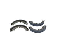 MAXGEAR Jeu de mâchoires de frein arrière 19-5641 1A002638Z