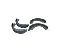 MAXGEAR 19-5644 Jeu de mâchoires de frein