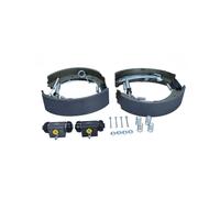 MAXGEAR 19-5683KIT Jeu de mâchoires de frein