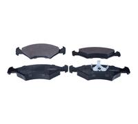 MAXGEAR Jeu De Plaquettes De Frein Avant Pour KIA Shuma Sephia Berline