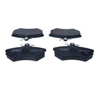MAXGEAR Jeu De Plaquettes De Frein Avant Pour VW Passat Variant Corrado