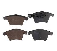 MAXGEAR Jeu De Plaquettes De Frein Avant Pour VW Touareg Système Teves 4 Pièces