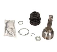 MAXGEAR Jeu De Rotule De Cardan Arbre Moteur Côté Roue Pour Suzuki Wagon R+ EM