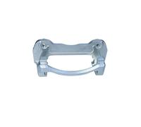 MAXGEAR Jeu de supports d'étriers de freins avant 82-0935 pour L200 / TRITON