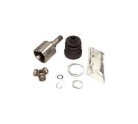 MAXGEAR Joint, arbre de commande 26-5511MG pour FIAT LANCIA