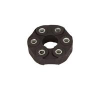 MAXGEAR 49-0174 Flector de transmission