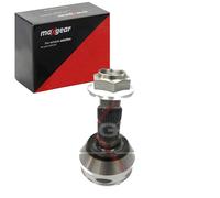 MAXGEAR Joint Arbre de Transmission 49-0279