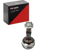 MAXGEAR Joint Arbre de Transmission 49-0520
