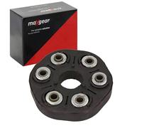 MAXGEAR Joint arbre longitudinal 49-0849