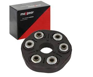MAXGEAR Joint arbre longitudinal 49-0849