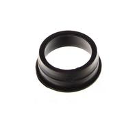 MAXGEAR Joint, bouchon de tube de remplissage d'huile 70-0161 pour MAVERICK