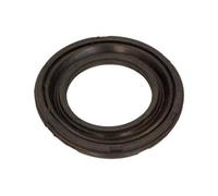 Joint de support d'amortisseur Essieu arrière 70-0046 MAXGEAR pour CITROËN