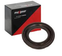 MAXGEAR Joint coupelle de suspension 70-0046 arrière 7mm 31,5mm 54mm