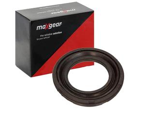 MAXGEAR Joint coupelle de suspension 70-0046 arrière 7mm 31,5mm 54mm