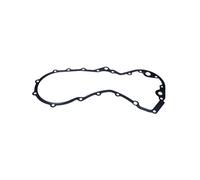 MaXgear Joint de carter de distribution 70-0135 OE 1113202 pour Ford Focus I, S-MAX, C-MAX