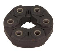 Maxgear Joint D'Axe Long Joint Avant Pour Bmw X5 E70 E53 X6 E71 E72