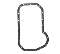 Original MAXGEAR Joint De Carter D'huile 70-0024 Pour Audi Ford Seat VW