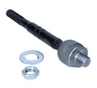 MAXGEAR Joint De Direction Avant Pour Lexus LS 460 600H AWD Toyota Camry