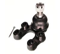 MAXGEAR Joint De Suspension Inférieur Pour Nissan NT400 Cabstar F24F
