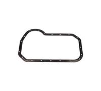 MAXGEAR 70-0024 Joint de carter d'huile