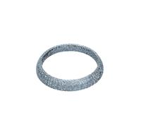 MAXGEAR Joint Échappement pour Mercedes-Benz Sprinter 35-T Boîte 906 316 CDI 313