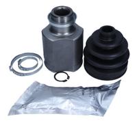 MAXGEAR Joint Ensemble D'arbre De Transmission Avant Droit Pour Mazda 5 CR19 BK