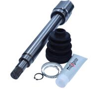 MAXGEAR Joint Ensemble De Joint De Transmission C-Max II Pour Ford