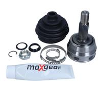 MAXGEAR Joint Ensemble De Joint De Transmission Côté Roue Pour VW Fox 5Z1 5Z3