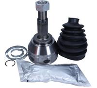 MAXGEAR Joint Ensemble De Joint D'Transmission Côté Roue Pour Nissan Juke F15