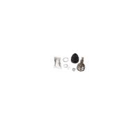 MAXGEAR Joint Ensemble De Transmission Côté Roue Pour Suzuki Ignis II MH