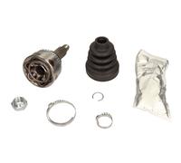 MAXGEAR Joint Ensemble De Transmission Côté Roue Pour Suzuki Ignis II MH