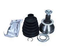 Joint de cardan 49-3243 MAXGEAR pour SEAT VW AUDI SKODA