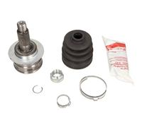 MAXGEAR Joint Ensemble D'Entrée Avant Gauche Pour Suzuki SX4 GY EY
