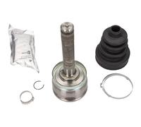 MAXGEAR Joint Joint Set Arbre De Transmission Avant Pour Nissan Terrano II R20