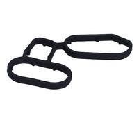 MAXGEAR 70-0123 Joint radiateur d'huile