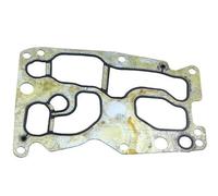 MAXGEAR 70-0150 Joint radiateur d'huile